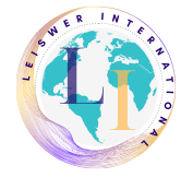 Leiswer International
